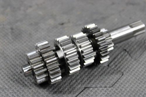 47570790