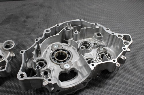 47570676
