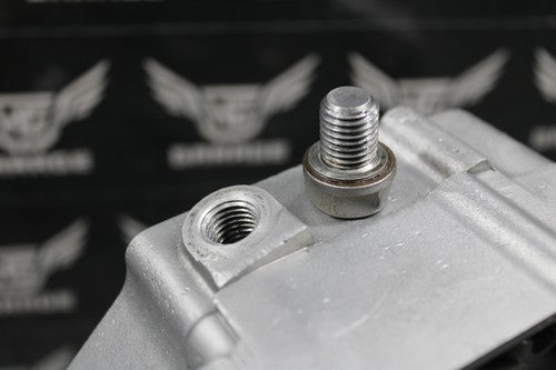 47572051