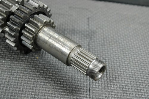 47571162