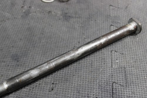47570896