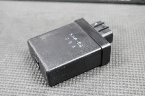 47574123