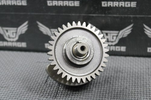 47571949