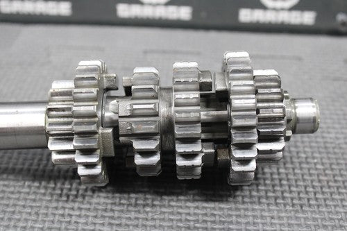47572217