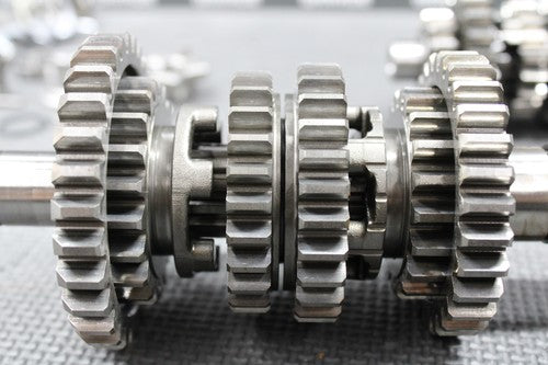 47574306