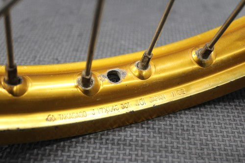 47574626