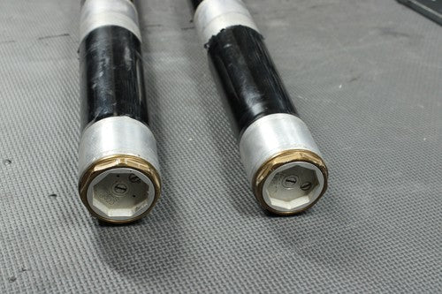 47570042