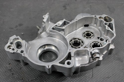 47570134