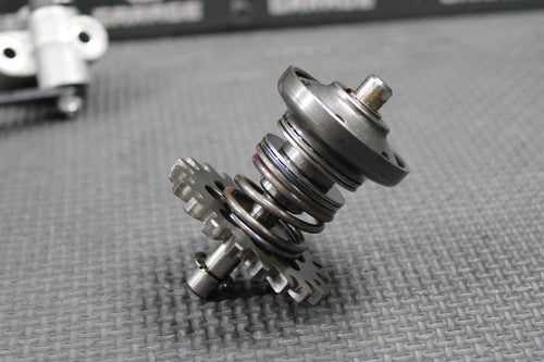 47572812