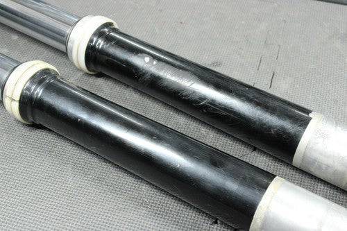 47570042