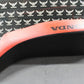 47574887