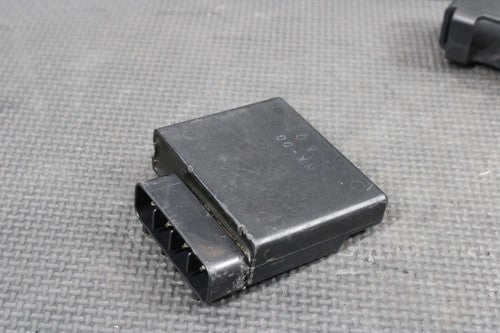 47570129