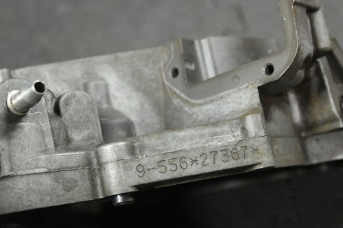 47570326