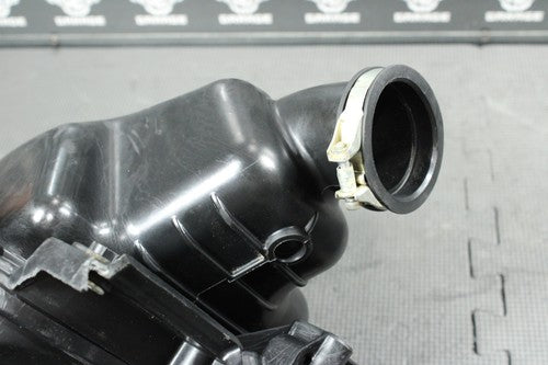 47570518