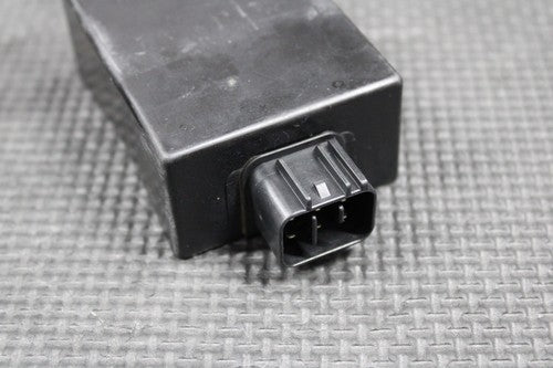 47572047