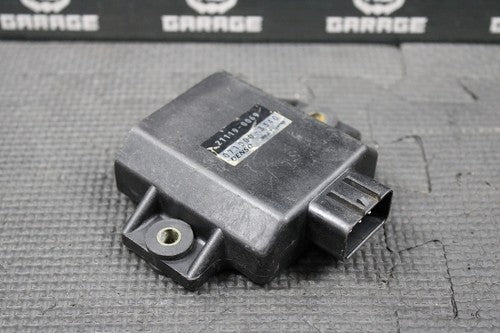 47573202