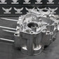 47569951