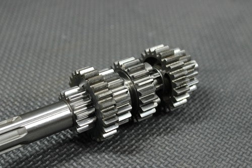47571406