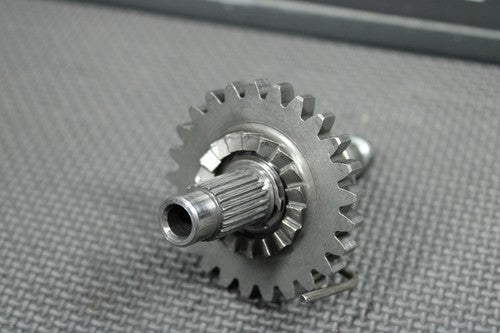 47571201