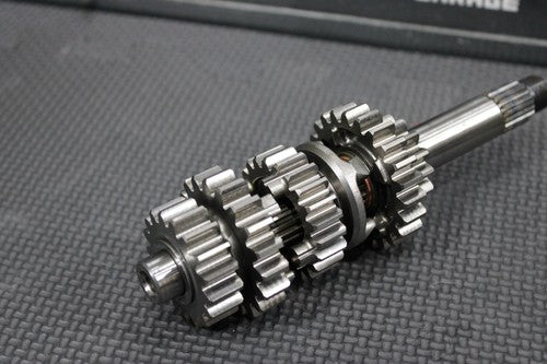 47570139