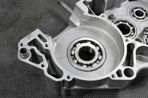47571083