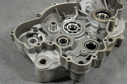 47570326