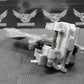 47572446