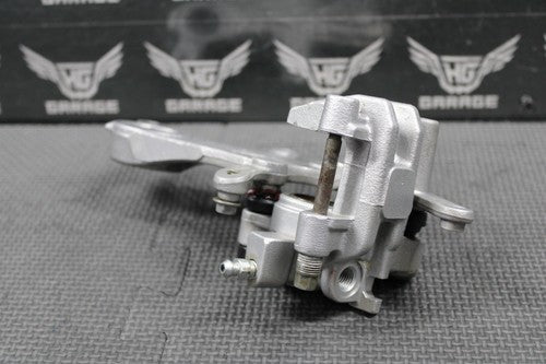 47572446