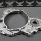 47572731