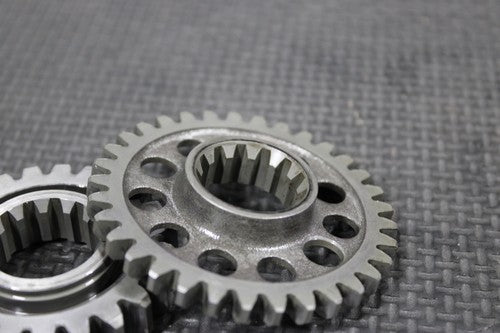 47570604