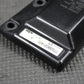 47574985