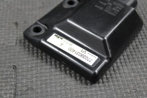 47574985