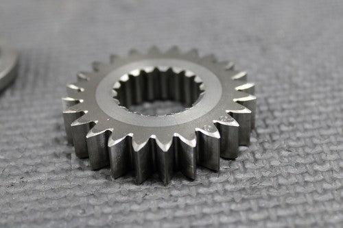 47573142