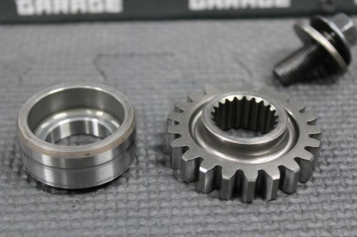 47573353