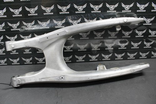 47572512