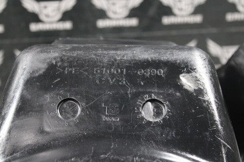 47572082