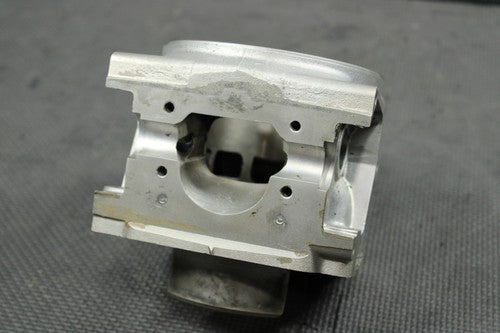47570313
