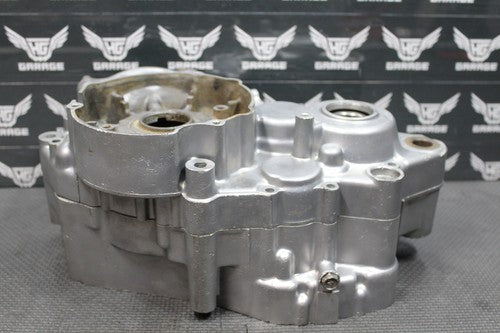 47571457