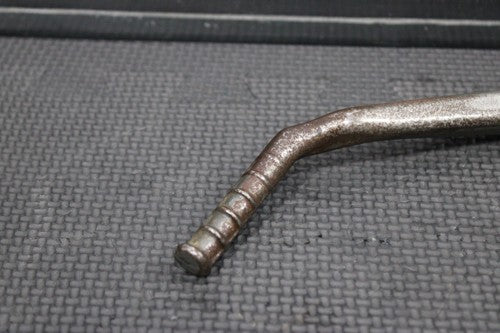 47569852