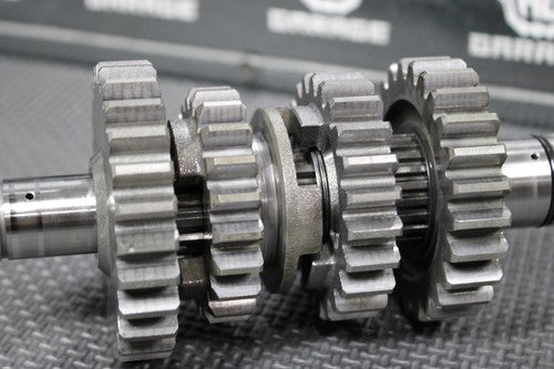 47570656