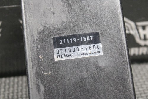 47574729