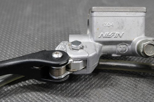 47570034