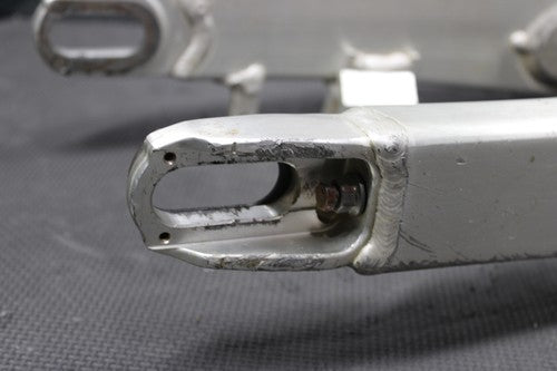 47571078