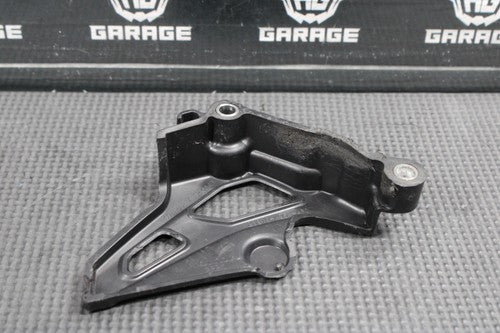 47570309
