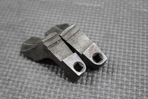 47571751