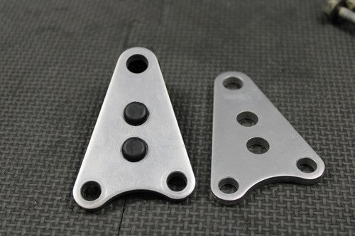 47572864