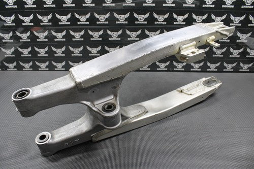 47574086