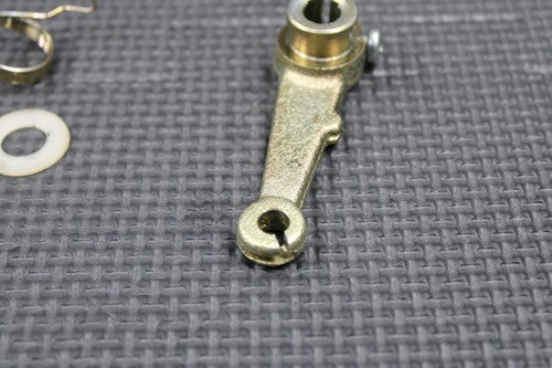 47572941