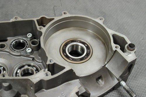 47570326