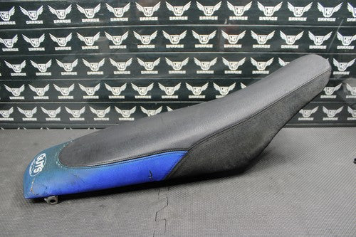 47570841